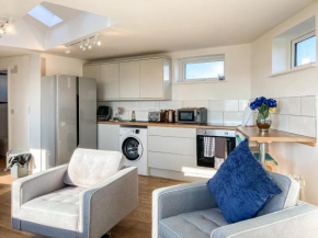 Keel Annexe